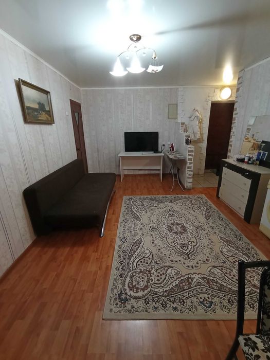 Продам 2 комн.квартиру