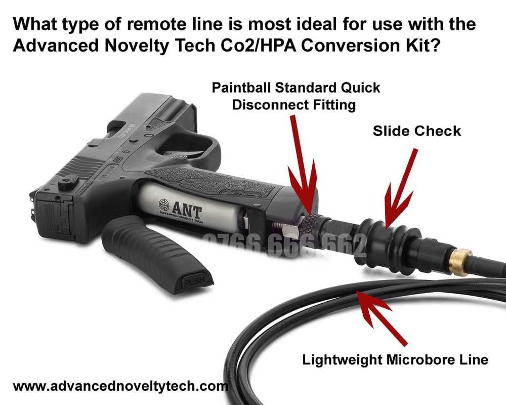 IEFTIN SI PUTERNIC!! Pistol Airsoft DIN FIER Manual Spring(Arc)Metal