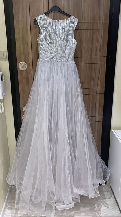 Официална Рокля М