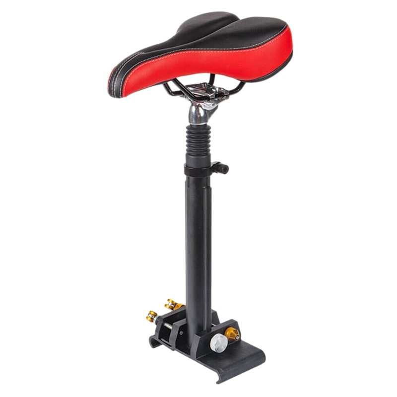 Scaun pliabil pentru trotineta electrica Xiaomi M365 Segway Ninebot ES