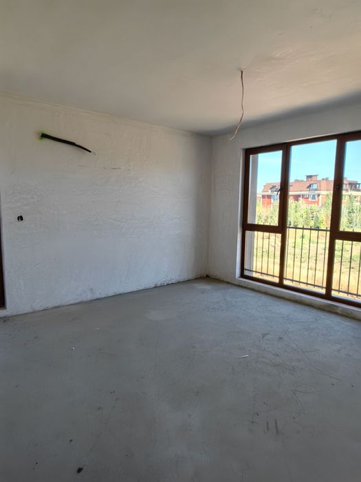 Продава се Тристаен апартамент в София, Витоша - 130 кв.м за 1924 €/кв.м - Снимка #6