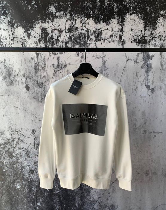 Блуза високо качество