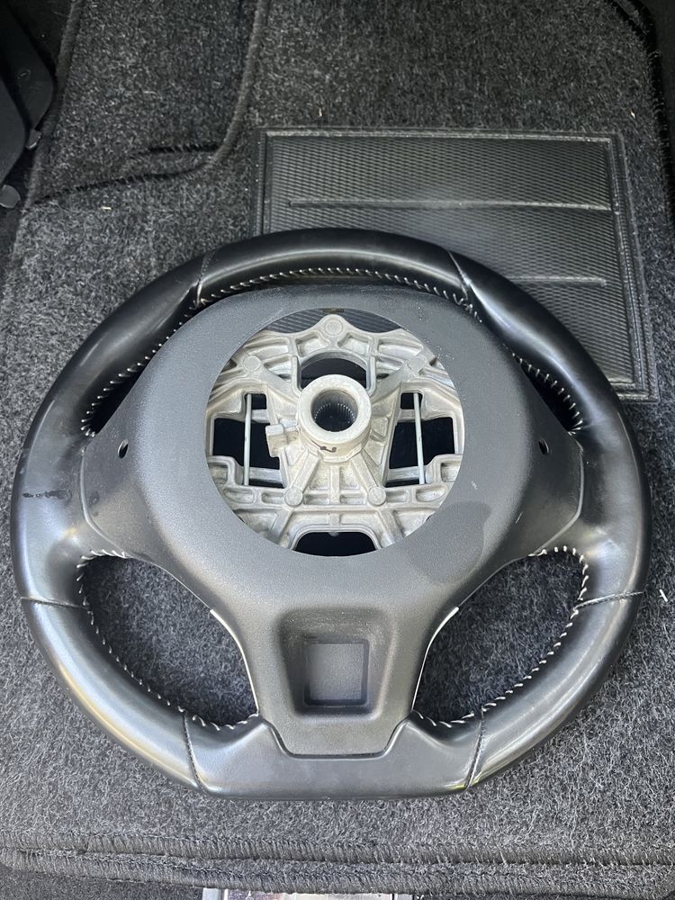 Волан за peugeot 308