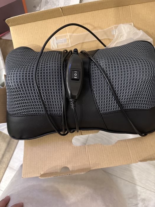 Массажер Vitek VT-1390 BK