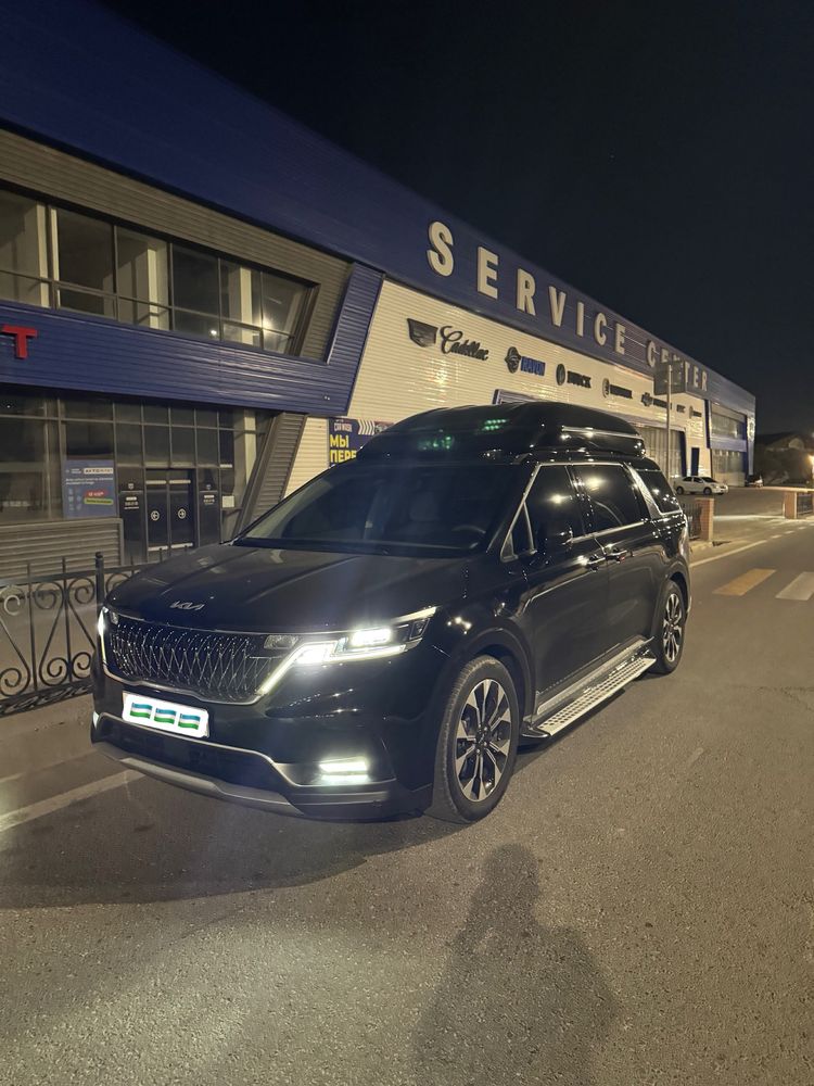 Rent car rentcar rent a car avto prokat kunlik ijara suxoy arenda 24/7