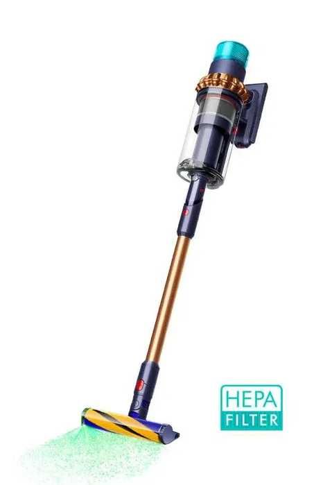 Dyson пылесос все модели на выбор широком ассортименте доставка есть