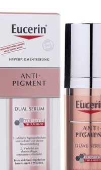 Anti pigment Eucerin/ Анти пигментен серум