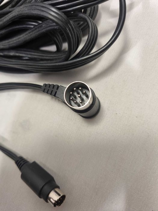 Sistem Bose Lifestyle music center 20 dezmembrez set vintage