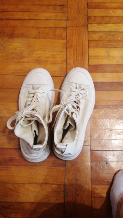 Incaltamine dama nr 39