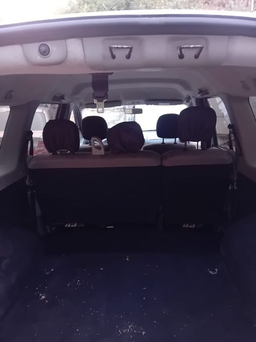 Vand Dacia Logan MCV