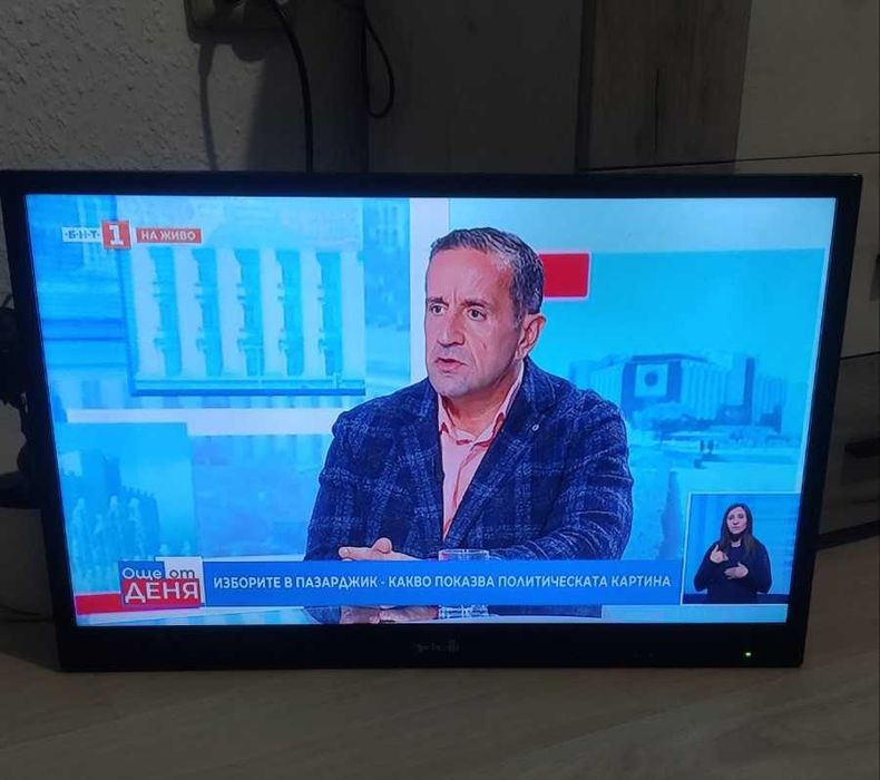 LED TV Arieli 29 инча