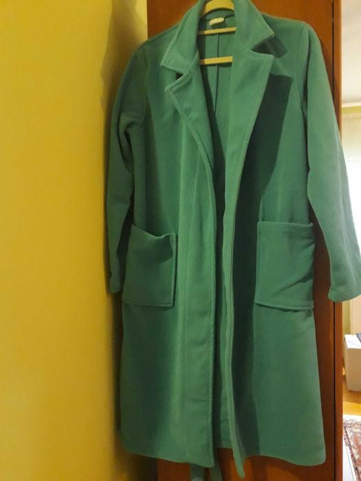 Halat Polar marimea 38 -42