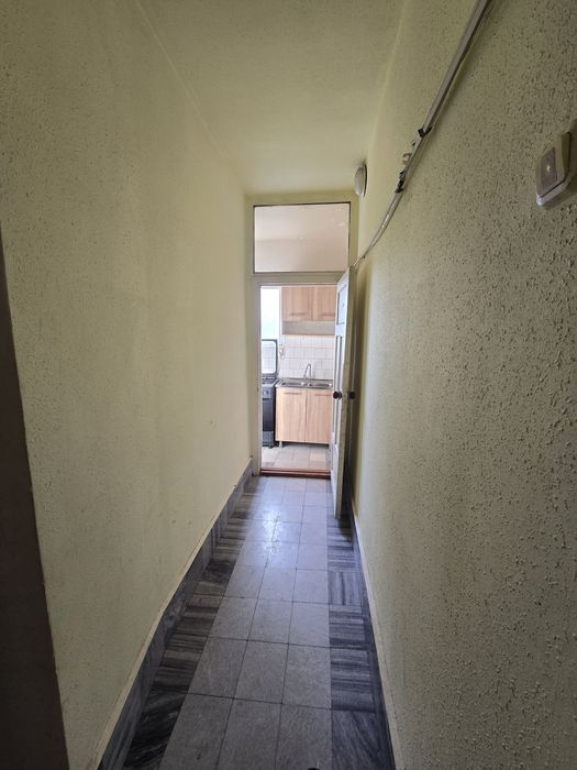 АРЕНДА Вокзал Старый билайн Ширин табака