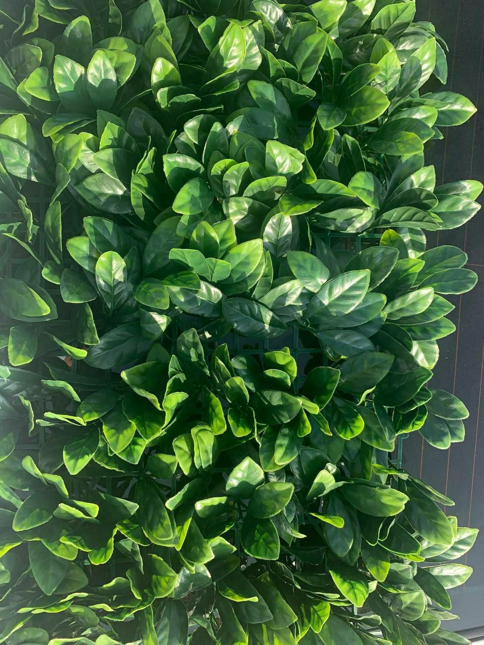 Искусственный мох фито стена искусственный цветы озеленение сунний гул