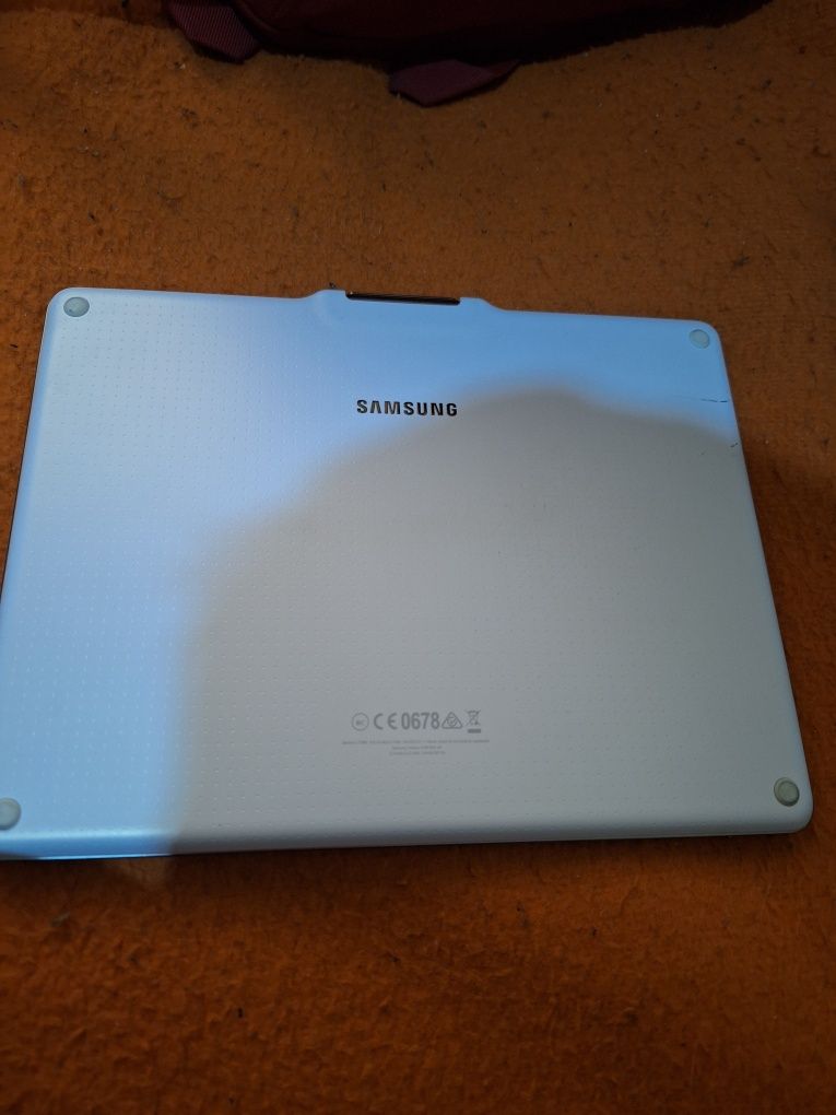 Tableta samsung tab S -SuperPreturi