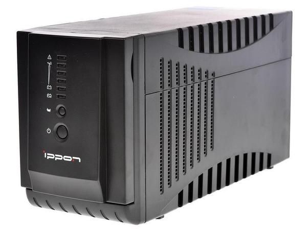 Ремонт UPS - Источников Бесперебойного питания, инверторов