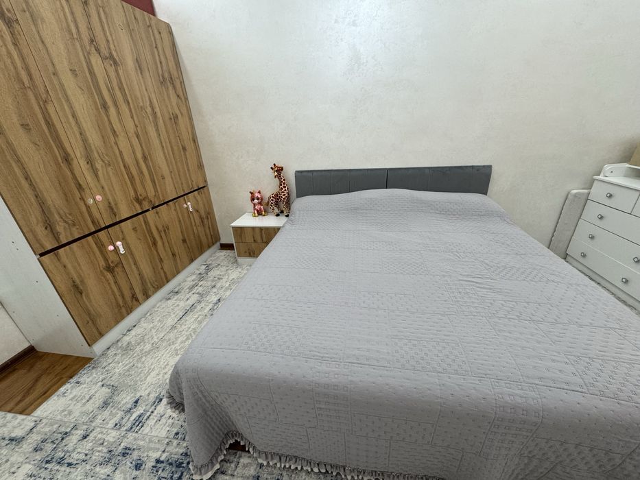 Продается мебель для детской комнаты!