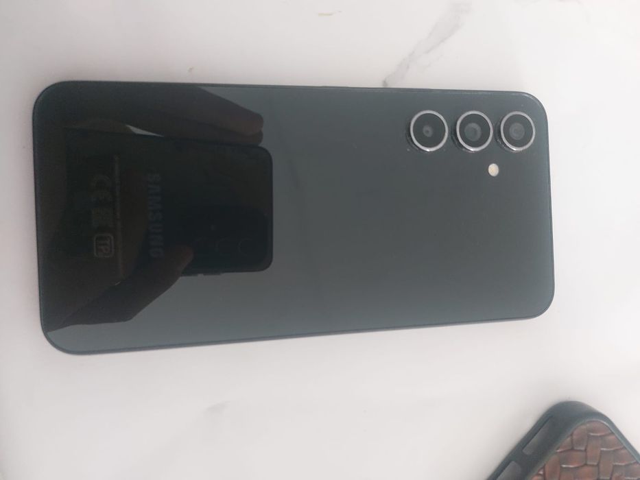 samsung a54 128gb