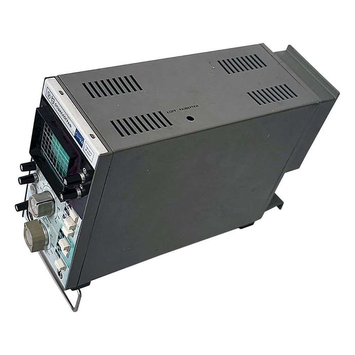 С1-94 осциллогоаф