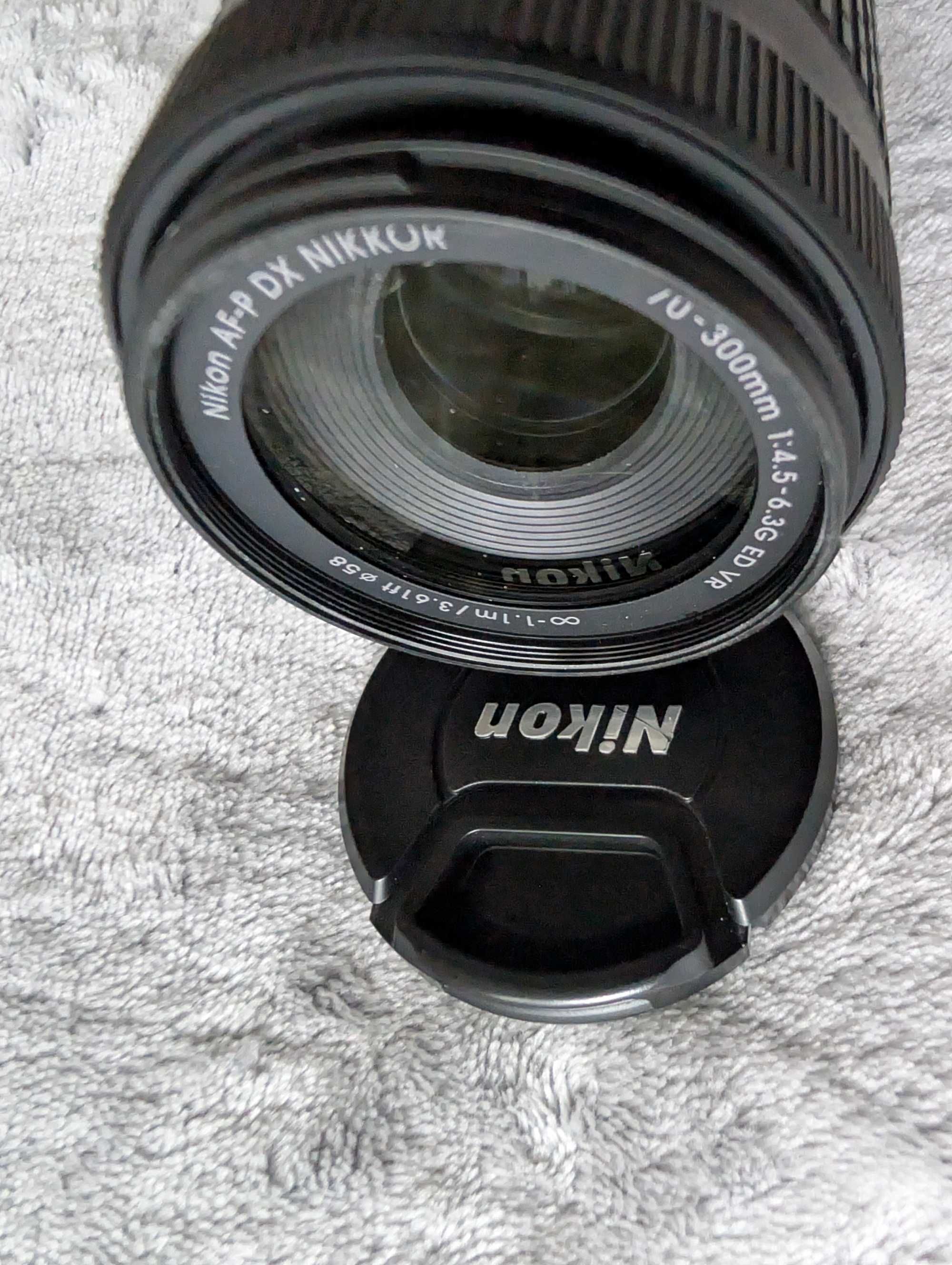 Nikon D750 + obiectiv 24-120mm f/4G AF-S ED VR (29k cadre)