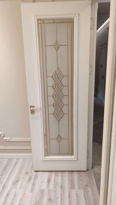 Temir eshik va qulf ustasi, Ремонт замков