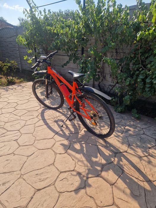 Vând  Bicicleta 2023