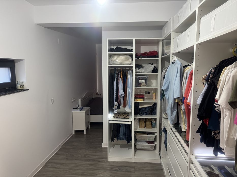 Casa de vanzare la cheie