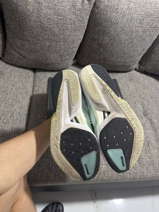Adidas Adizero Boston 13M