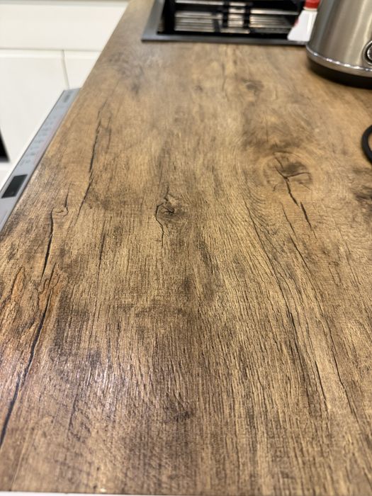 Продам кухню встроенную