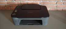 Imprimantă canon PIXMA TS3450