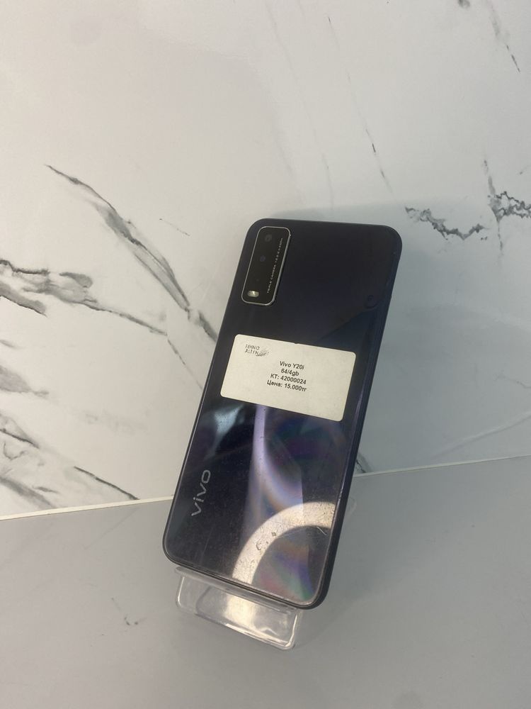 Андроид телефоны Vivo , Techno от 15.000тг