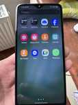 Vand Samsung A20 e, ca nou