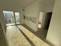 COMISION 0% Apartament cu 2 camere etaje1,2,3 Giroc str Neptun