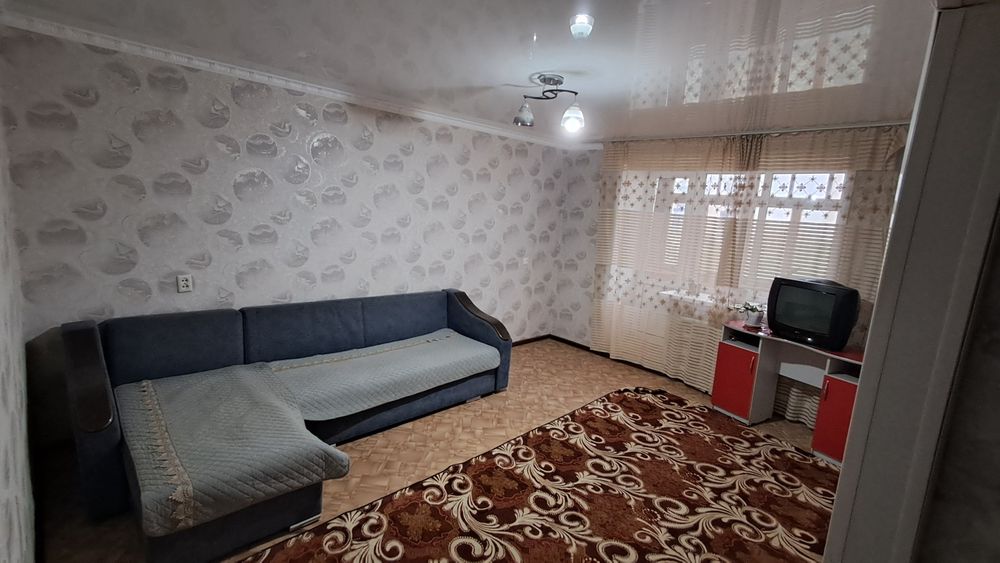 Сдам 2х квартиру