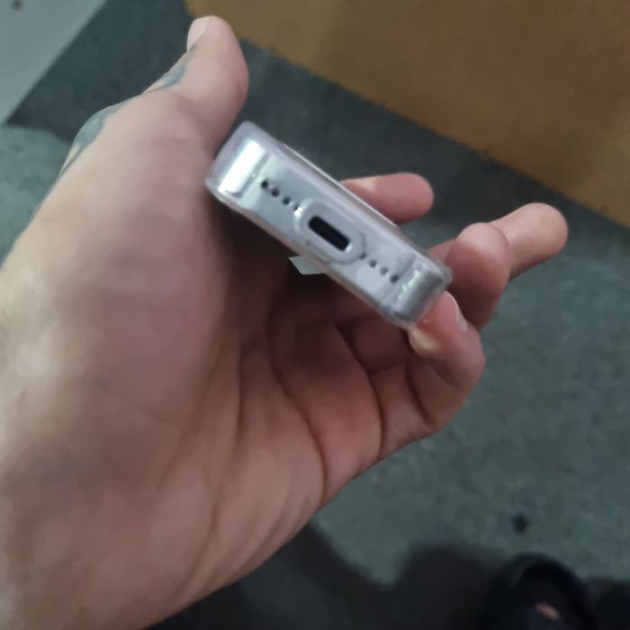 i17 pro Max Iphone Mini