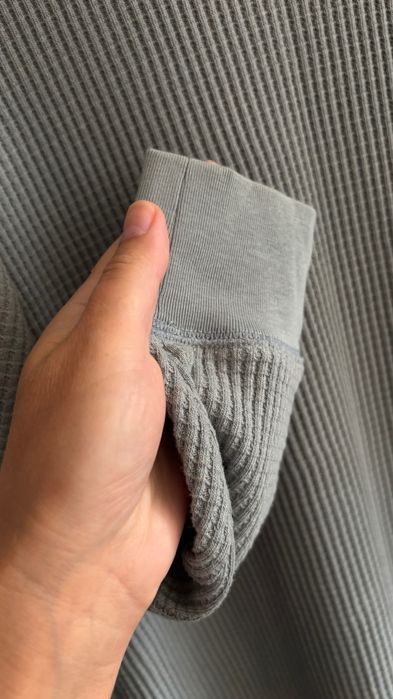 Рокля Uniqlo в идеално състояние. S