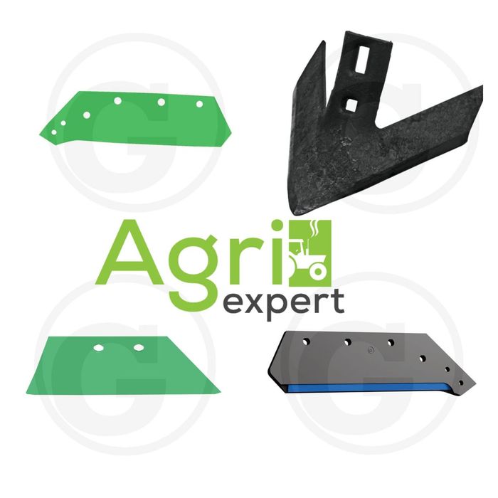 Piese plug Kverneland LB / AB / AB COMPETITION / AD / MZ/ME / BE / BB / CC / DA / DC / ED/LD-FR / ED-FR / ES/LS / ES COMPETITION / ED / EG / 2300S / 2300S VARIOMAT / 3300S / 3300S VARIOMAT / LD / EM/LM / 3400S / 3400S VARIOMAT / EO/LO / LO / 150 B-150 S /