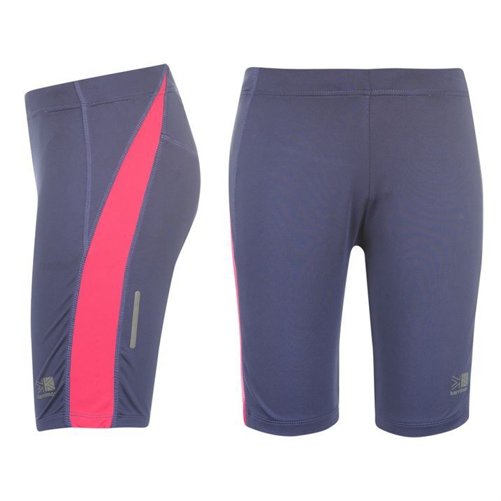 Lee Cooper Мъжки Къси Панталони Dc Chino Shorts Mens