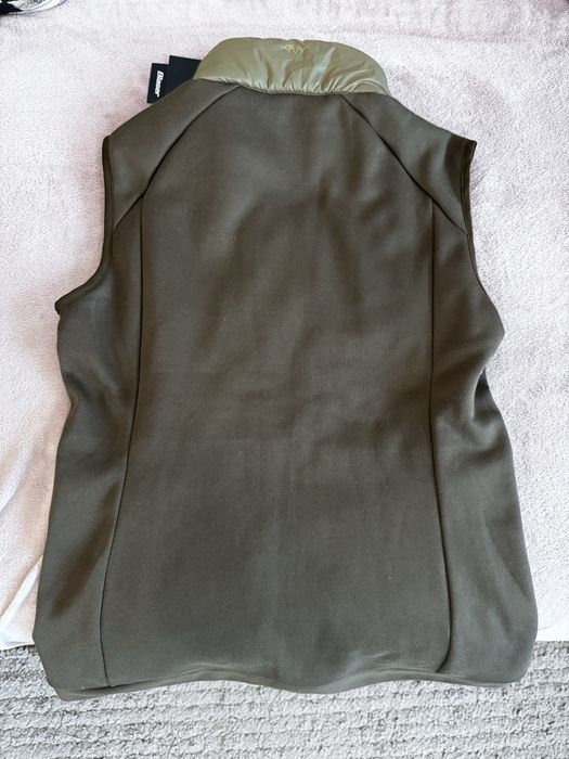 Дамски елек Blaser