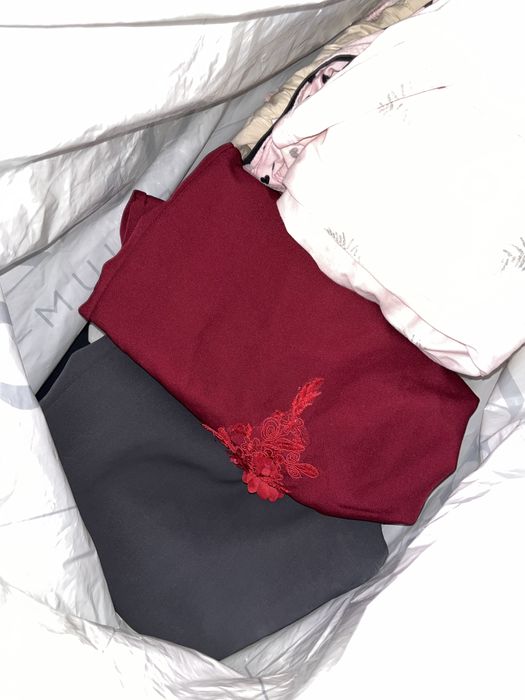 За границу кетуме байланысты симай жатыр