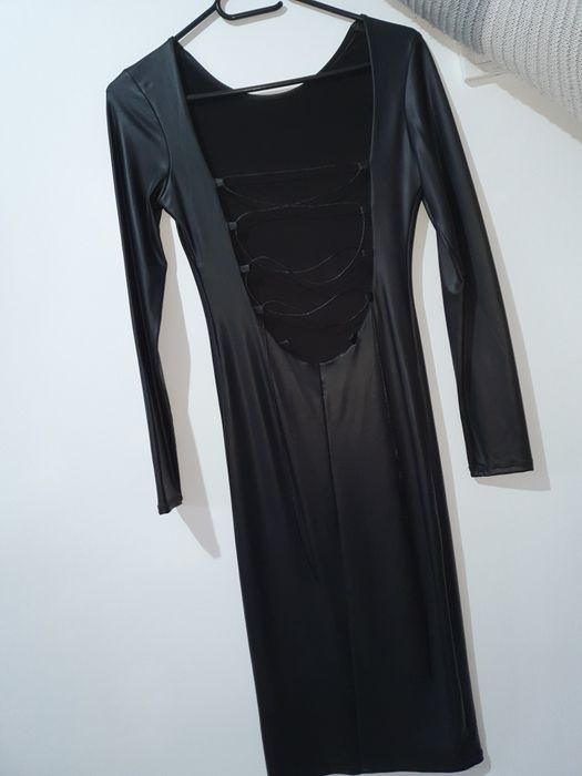 Rochițe diverse o singura purtare