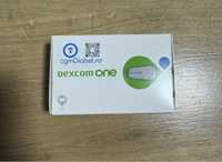 Transmițător Dexcom One