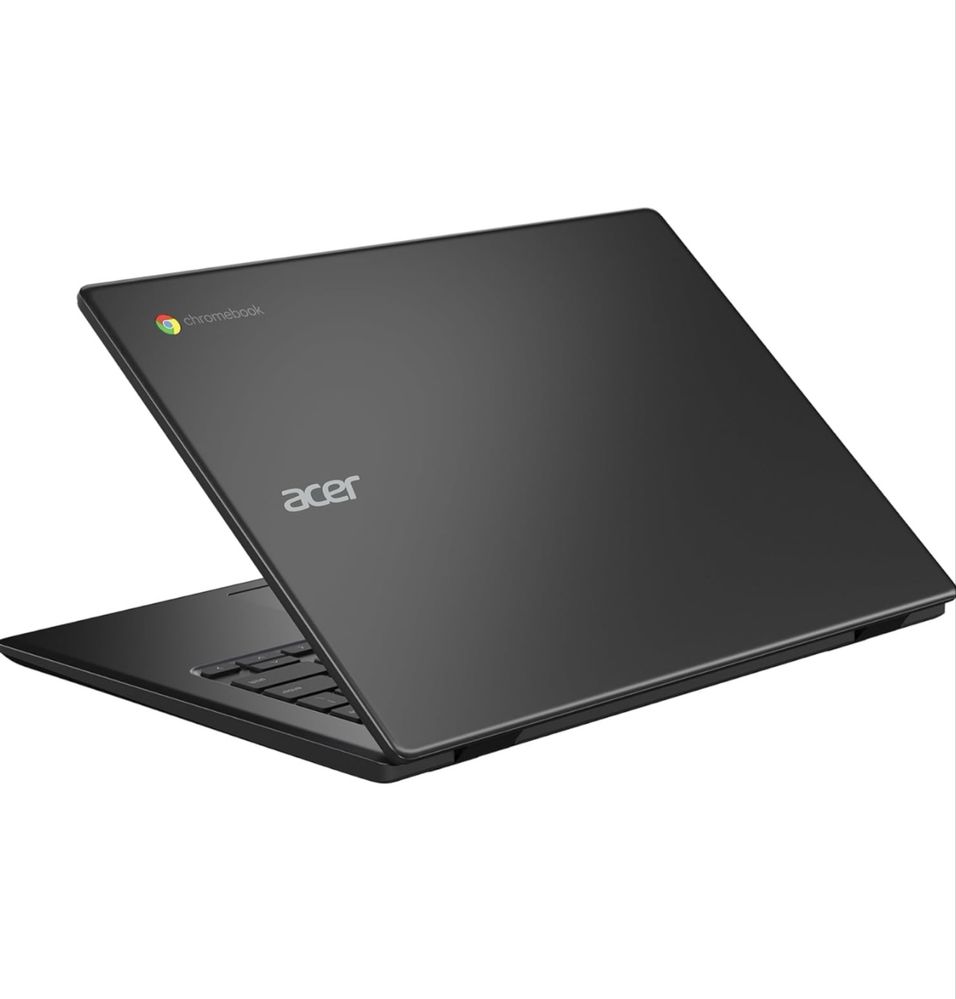 Laptop Notebook ACER CHROMEBOOK 314 CBOA314-1H-C4ZG Display 14"