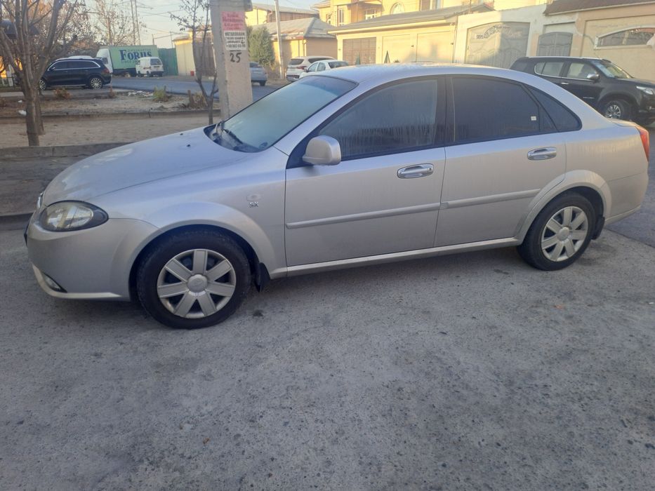 Срочно.продаётся