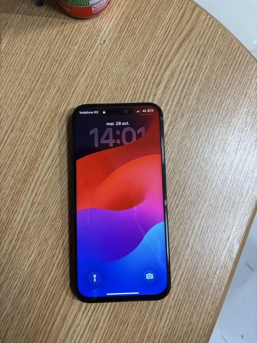 Urgent iphone 15 Promax ‼️‼️