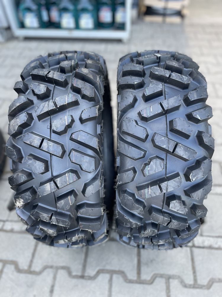 27x9-14 Journey P350 Anvelope ATV