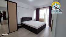 Bacau, ultracentral, apartament cu 2 camere, 350 euro