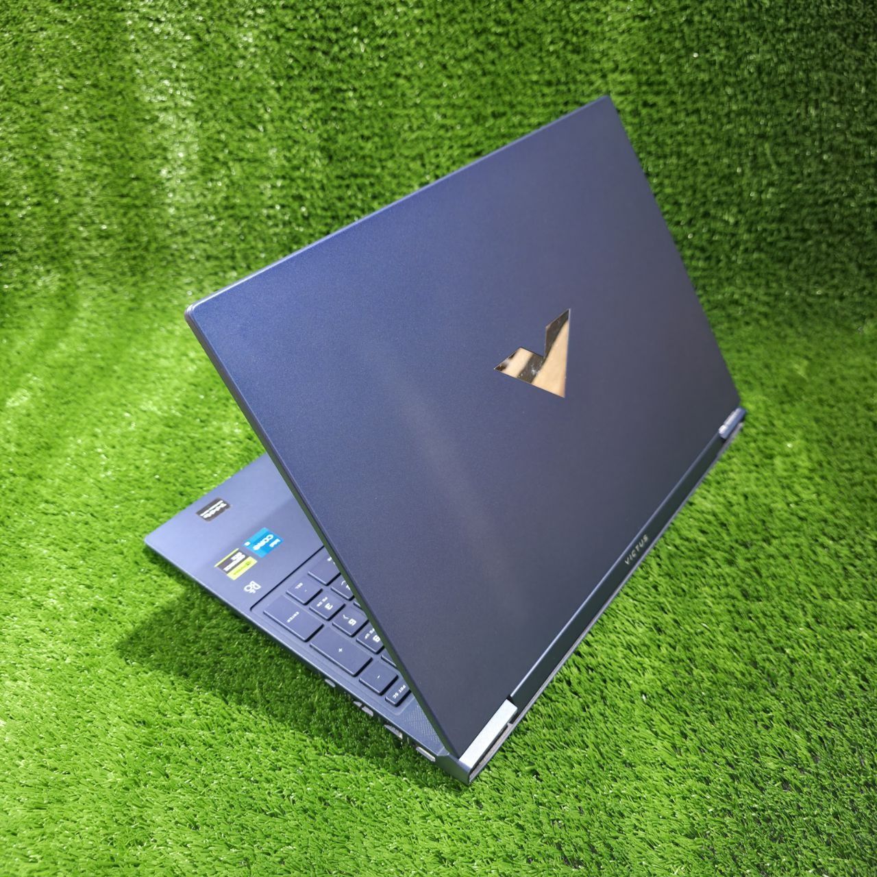 Оптом ва донага hp victus i5 13420h 8gb 512gb rtx 3050 6gb