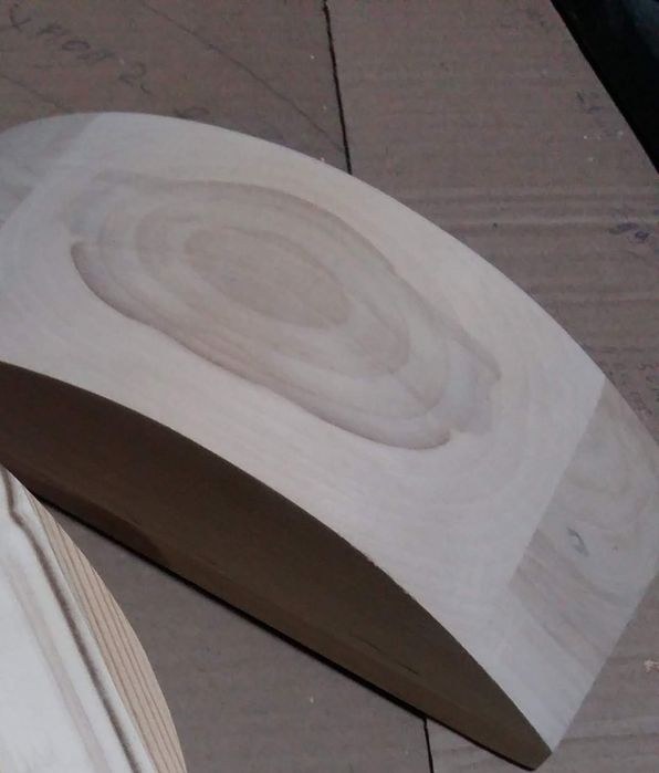 Подушка мейрамамодельная подушка для лечения двигательного аппарата