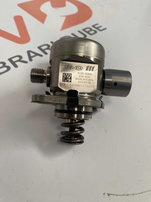 Pompa benzina  pentru Hyundai i30N Euro 6 2,0 BENZINA 2018-2022